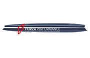 CARBON BODY KIT FOR ALFA ROMEO GIULIA 952 2016+