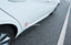 CARBON BODY KIT FOR ALFA ROMEO GIULIA 952 2016+