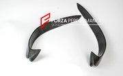 CARBON BODY KIT FOR ALFA ROMEO GIULIA 952 2016+