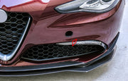 CARBON BODY KIT FOR ALFA ROMEO GIULIA 952 2016+