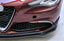 CARBON BODY KIT FOR ALFA ROMEO GIULIA 952 2016+