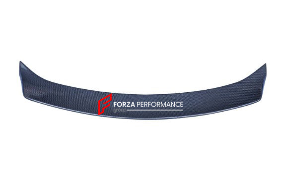 CARBON BODY KIT FOR ALFA ROMEO GIULIA 952 2016+