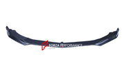 CARBON BODY KIT FOR ALFA ROMEO GIULIA 952 2016+