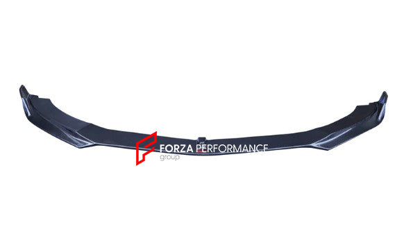 CARBON BODY KIT FOR ALFA ROMEO GIULIA 952 2016+