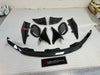 CARBON BODY KIT for ASTON MARTIN DBS 770 2023+

Set includes:
Front Lip
Fender Vents
Rear Diffuser

Material: Carbon Fiber

NOTE: Professional installation is required.

Contact us for pricing

Payment ►
Visa
Mastercard
PayPal with a credit card (add 4.4% at checkout)
Payoneer
Cryptocurrency

Shipment ►
By express DHL/UPS/TNT/FedEx
To the local international airport
Special line by air
Special line by the sea
To Europe and the UK by train

Please let us know which shipping option you prefer.