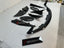 CARBON BODY KIT for ASTON MARTIN DBS 770 2023+

Set includes:
Front Lip
Fender Vents
Rear Diffuser

Material: Carbon Fiber

NOTE: Professional installation is required.

Contact us for pricing

Payment ►
Visa
Mastercard
PayPal with a credit card (add 4.4% at checkout)
Payoneer
Cryptocurrency

Shipment ►
By express DHL/UPS/TNT/FedEx
To the local international airport
Special line by air
Special line by the sea
To Europe and the UK by train

Please let us know which shipping option you prefer.