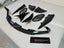 CARBON BODY KIT for ASTON MARTIN DBS 770 2023+

Set includes:
Front Lip
Fender Vents
Rear Diffuser

Material: Carbon Fiber

NOTE: Professional installation is required.

Contact us for pricing

Payment ►
Visa
Mastercard
PayPal with a credit card (add 4.4% at checkout)
Payoneer
Cryptocurrency

Shipment ►
By express DHL/UPS/TNT/FedEx
To the local international airport
Special line by air
Special line by the sea
To Europe and the UK by train

Please let us know which shipping option you prefer.