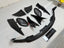 CARBON BODY KIT for ASTON MARTIN DBS 770 2023+

Set includes:
Front Lip
Fender Vents
Rear Diffuser

Material: Carbon Fiber

NOTE: Professional installation is required.

Contact us for pricing

Payment ►
Visa
Mastercard
PayPal with a credit card (add 4.4% at checkout)
Payoneer
Cryptocurrency

Shipment ►
By express DHL/UPS/TNT/FedEx
To the local international airport
Special line by air
Special line by the sea
To Europe and the UK by train

Please let us know which shipping option you prefer.