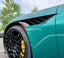 CARBON BODY KIT for ASTON MARTIN DBS 770 2023+

Set includes:
Front Lip
Fender Vents
Rear Diffuser

Material: Carbon Fiber

NOTE: Professional installation is required.

Contact us for pricing

Payment ►
Visa
Mastercard
PayPal with a credit card (add 4.4% at checkout)
Payoneer
Cryptocurrency

Shipment ►
By express DHL/UPS/TNT/FedEx
To the local international airport
Special line by air
Special line by the sea
To Europe and the UK by train

Please let us know which shipping option you prefer.