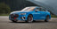 CARBON BODY KIT for AUDI A4 S4 B9 2019 - 2025 FORZA PERFORMANCE Custom fit Dry Carbon Achen Cybe Achencybe Design Style
Set includes:

Front Lip
Rear Diffuser (A4 version or S4 four-outlet exhaust version — specify your model)
Rear Spoiler
Material: Carbon

NOTE: Professional installation is required.