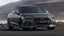 CARBON BODY KIT for AUDI A4 S4 B9 2019 - 2025 FORZA PERFORMANCE Custom fit Dry Carbon Achen Cybe Achencybe Design Style
Set includes:

Front Lip
Rear Diffuser (A4 version or S4 four-outlet exhaust version — specify your model)
Rear Spoiler
Material: Carbon

NOTE: Professional installation is required.