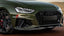 CARBON BODY KIT for AUDI A4 S4 B9 2019 - 2025 FORZA PERFORMANCE Custom fit Dry Carbon Achen Cybe Achencybe Design Style
Set includes:

Front Lip
Rear Diffuser (A4 version or S4 four-outlet exhaust version — specify your model)
Rear Spoiler
Material: Carbon

NOTE: Professional installation is required.