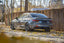 CARBON BODY KIT for AUDI A4 S4 B9 2019 - 2025 FORZA PERFORMANCE Custom fit Dry Carbon Achen Cybe Achencybe Design Style
Set includes:

Front Lip
Rear Diffuser (A4 version or S4 four-outlet exhaust version — specify your model)
Rear Spoiler
Material: Carbon

NOTE: Professional installation is required.