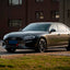 CARBON BODY KIT for AUDI A4 S4 B9 2019 - 2025 FORZA PERFORMANCE Custom fit Dry Carbon Achen Cybe Achencybe Design Style
Set includes:

Front Lip
Rear Diffuser (A4 version or S4 four-outlet exhaust version — specify your model)
Rear Spoiler
Material: Carbon

NOTE: Professional installation is required.