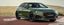 CARBON BODY KIT for AUDI A4 S4 B9 2019 - 2025 FORZA PERFORMANCE Custom fit Dry Carbon Achen Cybe Achencybe Design Style
Set includes:

Front Lip
Rear Diffuser (A4 version or S4 four-outlet exhaust version — specify your model)
Rear Spoiler
Material: Carbon

NOTE: Professional installation is required.