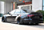 CARBON BODY KIT for Audi A6 C7 2011 - 2018
Set includes:

Front Lip
Front Fenders
Side Skirts
Rear Fenders
Ducktail Spoiler
Rear Diffuser
Rear Bumper Splitters
Material: Carbon

NOTE: Professional installation is required.