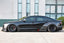 CARBON BODY KIT for Audi A6 C7 2011 - 2018
Set includes:

Front Lip
Front Fenders
Side Skirts
Rear Fenders
Ducktail Spoiler
Rear Diffuser
Rear Bumper Splitters
Material: Carbon

NOTE: Professional installation is required.