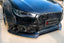 CARBON BODY KIT for Audi A6 C7 2011 - 2018
Set includes:

Front Lip
Front Fenders
Side Skirts
Rear Fenders
Ducktail Spoiler
Rear Diffuser
Rear Bumper Splitters
Material: Carbon

NOTE: Professional installation is required.