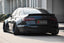 CARBON BODY KIT for Audi A6 C7 2011 - 2018
Set includes:

Front Lip
Front Fenders
Side Skirts
Rear Fenders
Ducktail Spoiler
Rear Diffuser
Rear Bumper Splitters
Material: Carbon

NOTE: Professional installation is required.
