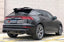 CARBON BODY KIT for Audi Q8 4M 2019 - 2023
Set includes:

Front Lip
Side Skirts
Roof Spoiler
Rear Diffuser
Material: Carbon

NOTE: Professional installation is required.