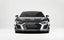 CARBON BODY KIT for AUDI R8 4S FACELIFT 2019 - 2023

Set includes:

Front Lip
Front Canards
Hood / Bonnet
Side Air Vents Cover
Side Skirts
Rear Spoiler
Rear Diffuser

Material: Carbon Fiber

Note: Professional installation is required.