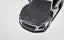 CARBON BODY KIT for AUDI R8 4S FACELIFT 2019 - 2023

Set includes:

Front Lip
Front Canards
Hood / Bonnet
Side Air Vents Cover
Side Skirts
Rear Spoiler
Rear Diffuser

Material: Carbon Fiber

Note: Professional installation is required.