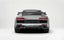 CARBON BODY KIT for AUDI R8 4S FACELIFT 2019 - 2023

Set includes:

Front Lip
Front Canards
Hood / Bonnet
Side Air Vents Cover
Side Skirts
Rear Spoiler
Rear Diffuser

Material: Carbon Fiber

Note: Professional installation is required.