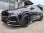 CARBON BODY KIT for AUDI RS Q8 4M 2019 - 2024 FORZA PERFORMANCE custom fit ABT Style

Set includes:
Front Lip
Front Bumper Canards
Front Bumper Air Vent Covers
Front Grille Mesh Cover Trims
Fender Flares
Rear Bumper Fins
Rear Diffuser

Material: Carbon

NOTE: Professional installation is required.