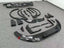 CARBON BODY KIT for AUDI RS Q8 4M 2019 - 2024 FORZA PERFORMANCE custom fit ABT Style

Set includes:
Front Lip
Front Bumper Canards
Front Bumper Air Vent Covers
Front Grille Mesh Cover Trims
Fender Flares
Rear Bumper Fins
Rear Diffuser

Material: Carbon

NOTE: Professional installation is required.