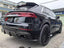CARBON BODY KIT for AUDI RS Q8 4M 2019 - 2024 FORZA PERFORMANCE custom fit ABT Style

Set includes:
Front Lip
Front Bumper Canards
Front Bumper Air Vent Covers
Front Grille Mesh Cover Trims
Fender Flares
Rear Bumper Fins
Rear Diffuser

Material: Carbon

NOTE: Professional installation is required.