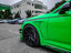 CARBON BODY KIT FOR AUDI RS4 B9 2019+