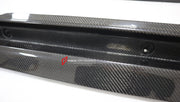 Carbon Body Kit for Bentley Bentayga 2015-2020, Bentley Bentayga Carbon Body Kit 2015-2020, Custom Carbon Body Kit for Bentley Bentayga, Premium Carbon Body Kit for Bentley Bentayga, High Performance Carbon Fiber Body Kit for Bentley Bentayga 2015-2020, Bentley Bentayga Carbon Fiber Aero Body Kit, Aftermarket Carbon Body Kit for Bentley Bentayga, Lightweight Carbon Body Kit for Bentley Bentayga, Bentley Bentayga Carbon Exterior Upgrade Body Kit, Bentley Bentayga Carbon Aero Styling Kit.