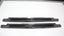 CARBON FIBER AERO BODY KIT for BENTLEY BENTAYGA SUV 2015 - 2020
Set includes:

Front Lip
Front Bumper Trims
Side Vent Covers
Side Mirror Covers
Side Skirts
Roof Spoiler
Rear Diffuser
Material: Carbon Fiber

NOTE: Professional installation is required.