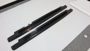 Carbon Body Kit for Bentley Bentayga 2015-2020, Bentley Bentayga Carbon Body Kit 2015-2020, Custom Carbon Body Kit for Bentley Bentayga, Premium Carbon Body Kit for Bentley Bentayga, High Performance Carbon Fiber Body Kit for Bentley Bentayga 2015-2020, Bentley Bentayga Carbon Fiber Aero Body Kit, Aftermarket Carbon Body Kit for Bentley Bentayga, Lightweight Carbon Body Kit for Bentley Bentayga, Bentley Bentayga Carbon Exterior Upgrade Body Kit, Bentley Bentayga Carbon Aero Styling Kit.