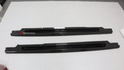 Carbon Body Kit for Bentley Bentayga 2015-2020, Bentley Bentayga Carbon Body Kit 2015-2020, Custom Carbon Body Kit for Bentley Bentayga, Premium Carbon Body Kit for Bentley Bentayga, High Performance Carbon Fiber Body Kit for Bentley Bentayga 2015-2020, Bentley Bentayga Carbon Fiber Aero Body Kit, Aftermarket Carbon Body Kit for Bentley Bentayga, Lightweight Carbon Body Kit for Bentley Bentayga, Bentley Bentayga Carbon Exterior Upgrade Body Kit, Bentley Bentayga Carbon Aero Styling Kit.