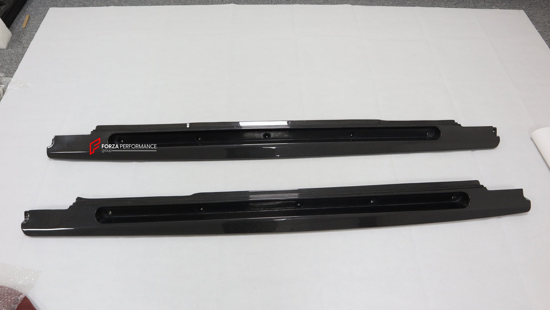 Carbon Body Kit for Bentley Bentayga 2015-2020, Bentley Bentayga Carbon Body Kit 2015-2020, Custom Carbon Body Kit for Bentley Bentayga, Premium Carbon Body Kit for Bentley Bentayga, High Performance Carbon Fiber Body Kit for Bentley Bentayga 2015-2020, Bentley Bentayga Carbon Fiber Aero Body Kit, Aftermarket Carbon Body Kit for Bentley Bentayga, Lightweight Carbon Body Kit for Bentley Bentayga, Bentley Bentayga Carbon Exterior Upgrade Body Kit, Bentley Bentayga Carbon Aero Styling Kit.