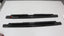 CARBON FIBER AERO BODY KIT for BENTLEY BENTAYGA SUV 2015 - 2020
Set includes:

Front Lip
Front Bumper Trims
Side Vent Covers
Side Mirror Covers
Side Skirts
Roof Spoiler
Rear Diffuser
Material: Carbon Fiber

NOTE: Professional installation is required.