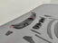 DRY CARBON BODY KIT for BENTLEY CONTINENTAL GT GTC COUPE CONVERTIBLE 2024+ FORZA PERFORMANCE custom fit Mansory Style

Set includes:
Front Lip
Front Bumper Canards
Front Bumper Air Intake Trims
Front Bumper Grille
Hood Bonnet
Side Mirror Covers
Side Strips
Side Skirts
C-Pillar Panel
Roof Spoiler
Decklid Spoiler
Ducktail Spoiler
Rear Diffuser

Material: Dry Carbon

NOTE: Professional installation is required.