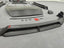 CARBON BODY KIT for BENTLEY CONTINENTAL GT GTC COUPE CONVERTIBLE 2024+ FORZA PERFORMANCE custom fit MANOSRY style