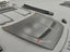 CARBON BODY KIT for BENTLEY CONTINENTAL GT GTC COUPE CONVERTIBLE 2024+ FORZA PERFORMANCE custom fit MANOSRY style