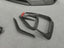 CARBON BODY KIT for BENTLEY CONTINENTAL GT GTC COUPE CONVERTIBLE 2024+ FORZA PERFORMANCE custom fit MANOSRY style