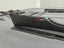 CARBON BODY KIT for BENTLEY CONTINENTAL GT GTC COUPE CONVERTIBLE 2024+ FORZA PERFORMANCE custom fit MANOSRY style