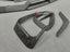 CARBON BODY KIT for BENTLEY CONTINENTAL GT GTC COUPE CONVERTIBLE 2024+ FORZA PERFORMANCE custom fit MANOSRY style