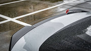 M-PACKAGE CARBON BODY KIT FOR BMW 4-SERIES G26