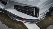M-PACKAGE CARBON BODY KIT FOR BMW 4-SERIES G26