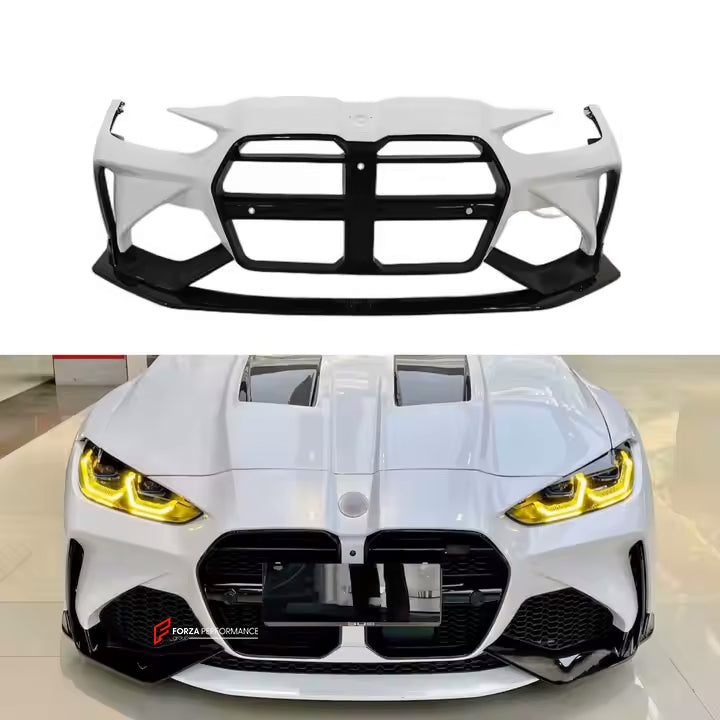 Carbon Body Kit for BMW G80, Carbon Body Kit for BMW G82, Carbon Body Kit for BMW M2 2020+, Carbon Body Kit for BMW M3 2020+, Carbon Body Kit for BMW M4 2020+, BMW G80 Carbon Fiber Body Kit, BMW G82 Carbon Fiber Body Kit, Custom Carbon Body Kit for BMW M2, M3, M4 2020+, Premium Carbon Aero Body Kit for BMW 2020+ Models, High Performance Carbon Body Kit for BMW G80 G82, BMW 2020+ Carbon Exterior Upgrade for M2, M3, M4, Aftermarket Carbon Body Kit for BMW 2020+