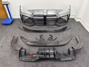 Carbon Body Kit for BMW G80, Carbon Body Kit for BMW G82, Carbon Body Kit for BMW M2 2020+, Carbon Body Kit for BMW M3 2020+, Carbon Body Kit for BMW M4 2020+, BMW G80 Carbon Fiber Body Kit, BMW G82 Carbon Fiber Body Kit, Custom Carbon Body Kit for BMW M2, M3, M4 2020+, Premium Carbon Aero Body Kit for BMW 2020+ Models, High Performance Carbon Body Kit for BMW G80 G82, BMW 2020+ Carbon Exterior Upgrade for M2, M3, M4, Aftermarket Carbon Body Kit for BMW 2020+