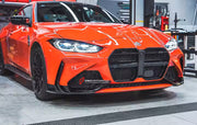 Carbon Body Kit for BMW G80, Carbon Body Kit for BMW G82, Carbon Body Kit for BMW M2 2020+, Carbon Body Kit for BMW M3 2020+, Carbon Body Kit for BMW M4 2020+, BMW G80 Carbon Fiber Body Kit, BMW G82 Carbon Fiber Body Kit, Custom Carbon Body Kit for BMW M2, M3, M4 2020+, Premium Carbon Aero Body Kit for BMW 2020+ Models, High Performance Carbon Body Kit for BMW G80 G82, BMW 2020+ Carbon Exterior Upgrade for M2, M3, M4, Aftermarket Carbon Body Kit for BMW 2020+