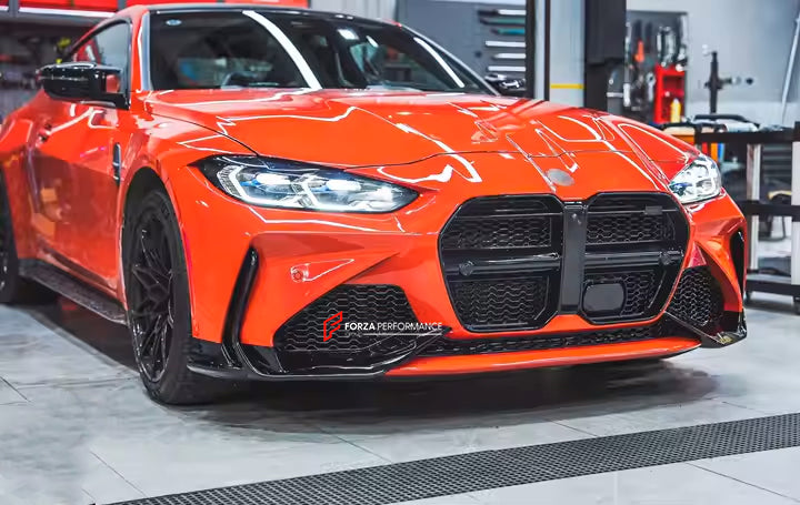 Carbon Body Kit for BMW G80, Carbon Body Kit for BMW G82, Carbon Body Kit for BMW M2 2020+, Carbon Body Kit for BMW M3 2020+, Carbon Body Kit for BMW M4 2020+, BMW G80 Carbon Fiber Body Kit, BMW G82 Carbon Fiber Body Kit, Custom Carbon Body Kit for BMW M2, M3, M4 2020+, Premium Carbon Aero Body Kit for BMW 2020+ Models, High Performance Carbon Body Kit for BMW G80 G82, BMW 2020+ Carbon Exterior Upgrade for M2, M3, M4, Aftermarket Carbon Body Kit for BMW 2020+