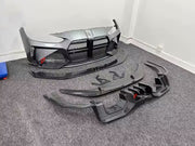 Carbon Body Kit for BMW G80, Carbon Body Kit for BMW G82, Carbon Body Kit for BMW M2 2020+, Carbon Body Kit for BMW M3 2020+, Carbon Body Kit for BMW M4 2020+, BMW G80 Carbon Fiber Body Kit, BMW G82 Carbon Fiber Body Kit, Custom Carbon Body Kit for BMW M2, M3, M4 2020+, Premium Carbon Aero Body Kit for BMW 2020+ Models, High Performance Carbon Body Kit for BMW G80 G82, BMW 2020+ Carbon Exterior Upgrade for M2, M3, M4, Aftermarket Carbon Body Kit for BMW 2020+